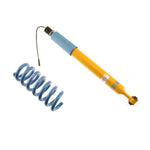 Bilstein 49-132380 - Suspension Kit