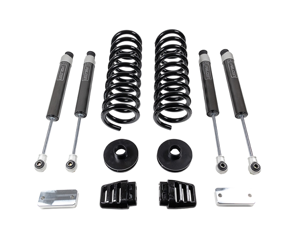 ReadyLift -  - 49-19320