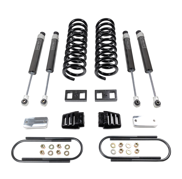 ReadyLift -  - 49-19330