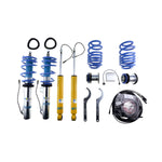 Bilstein 49-196849 - Suspension Kit