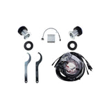 Bilstein 49-196849 - Suspension Kit