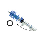 Bilstein 49-196849 - Suspension Kit