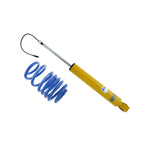Bilstein 49-196849 - Suspension Kit