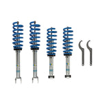 Bilstein 49-237191 - Suspension Kit