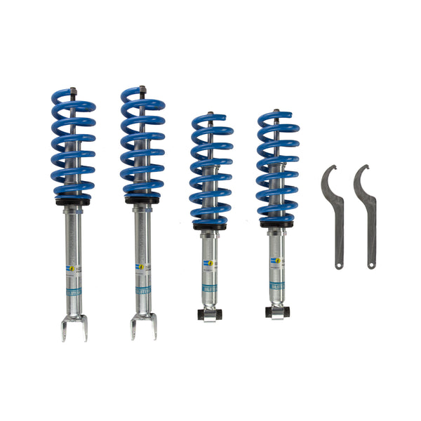 Bilstein - Suspension Kit - 49-237191