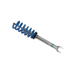 Bilstein 49-237191 - Suspension Kit