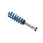 Bilstein 49-237191 - Suspension Kit