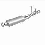 Magnaflow 19439 - Exhaust Muffler Kit
