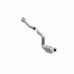 Magnaflow 5451535 - Catalytic Converter