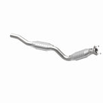 Magnaflow 24469 - Catalytic Converter