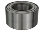 Ford Racing M-1215-A - Axle Differential Bearing