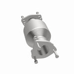 Magnaflow 23943 - Catalytic Converter