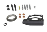 Ford Racing M-9348-23T - Turbocharger Kit