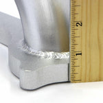 Banks Power 49170 - Exhaust Header