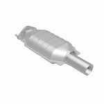 Magnaflow 49981 - Catalytic Converter