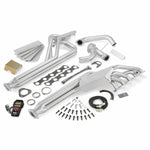 Banks Power 49196 - Exhaust Header