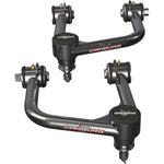 Camburg CAM-110251 - Suspension Control Arm Kit