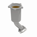 Magnaflow 452096 - Catalytic Converter