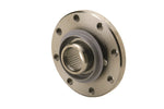 Ford Racing M-4851-B - Differential Pinion Flange
