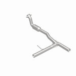 Magnaflow 52154 - Catalytic Converter