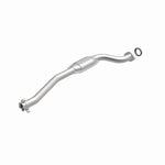 Magnaflow 51476 - Catalytic Converter