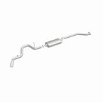 Magnaflow 15618 - Exhaust System Kit