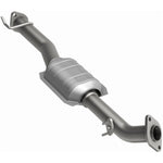 Magnaflow 23629 - Catalytic Converter