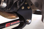 Camburg CAM-110203 - Radius Arm Kit