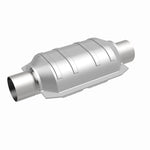 Magnaflow 99105HM - Catalytic Converter