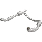 Magnaflow 5582439 - Catalytic Converter