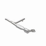 Magnaflow 93448 - Catalytic Converter