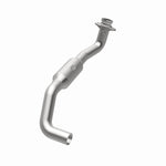 Magnaflow 49694 - Catalytic Converter