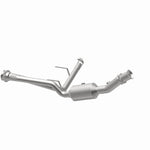 Magnaflow 280224 - Catalytic Converter