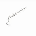 Magnaflow 19469 - Exhaust System Kit