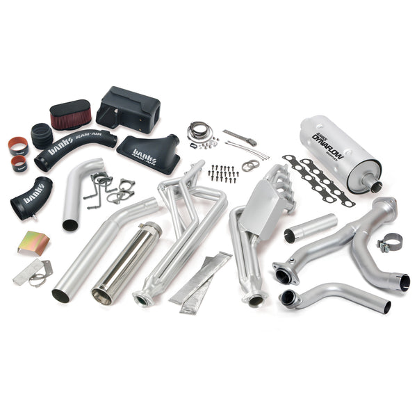 PowerPack Bundle