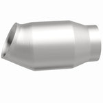 Magnaflow 59979 - Catalytic Converter