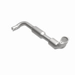 Magnaflow 4583058 - Catalytic Converter
