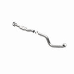 Magnaflow 49603 - Catalytic Converter