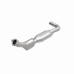Magnaflow 23318 - Catalytic Converter