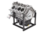 Ford Racing M-6009-A52XS - Engine Short Block