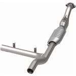 Magnaflow 447134 - Catalytic Converter