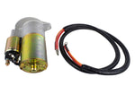 Ford Racing M-11000-MT164 - Starter Motor