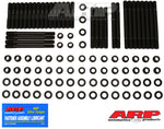 ARP 234-4726 - Engine Cylinder Head Stud Set