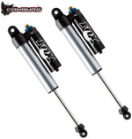 Camburg CAM-210061-U - Suspension Lift Kit