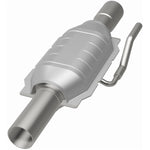 Magnaflow 3391223 - Catalytic Converter