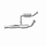 Magnaflow 93603 - Catalytic Converter