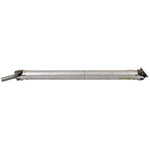 Ford Racing M-4602-GA - Drive Shaft