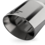 Magnaflow 19563 - Exhaust System Kit