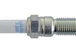 Ford Racing M-12405-50VDE - Spark Plug Set