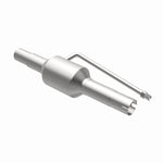 Magnaflow 4451212 - Catalytic Converter